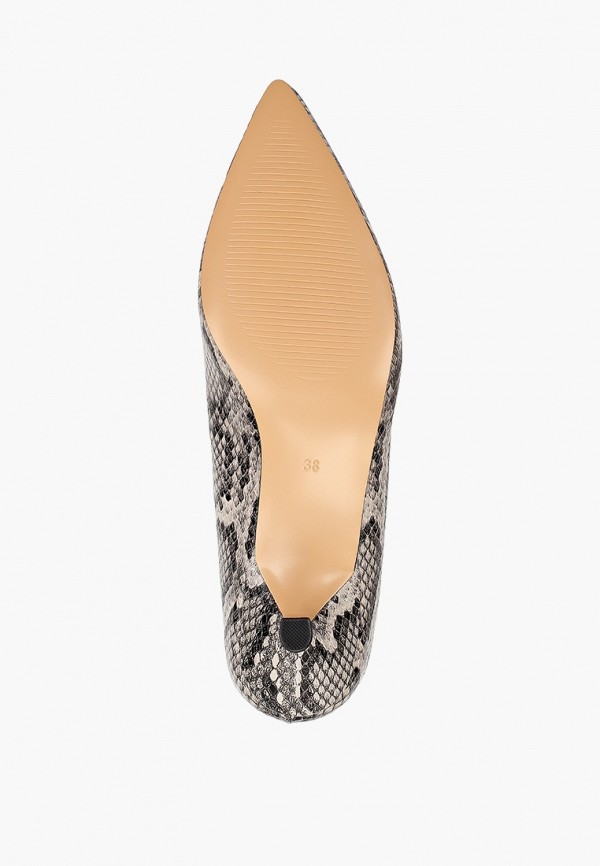 Dino Ricci Select Туфли - фото 5