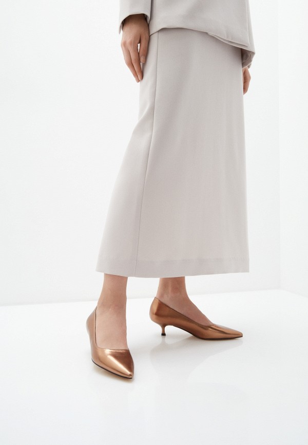 Dino Ricci Select Туфли - фото 6