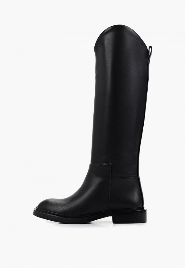 Vivian Royal Сапоги - фото 1