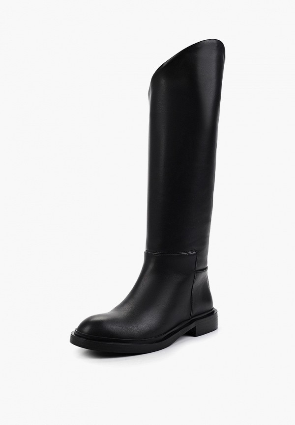 Vivian Royal Сапоги - фото 2