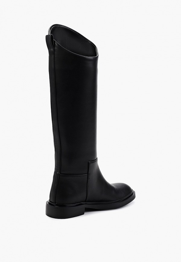 Vivian Royal Сапоги - фото 3