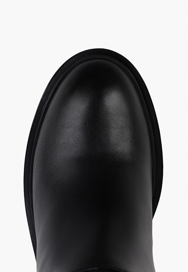 Vivian Royal Сапоги - фото 4