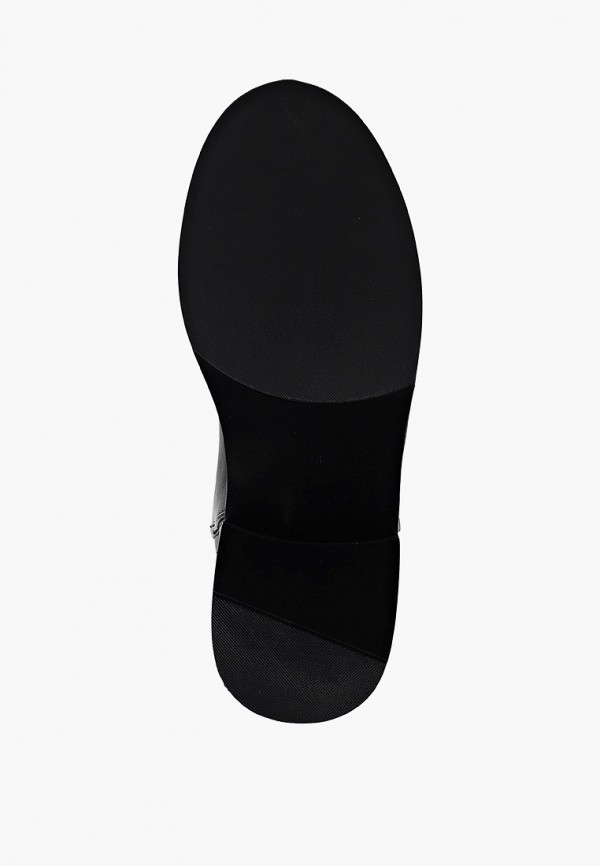 Vivian Royal Сапоги - фото 5