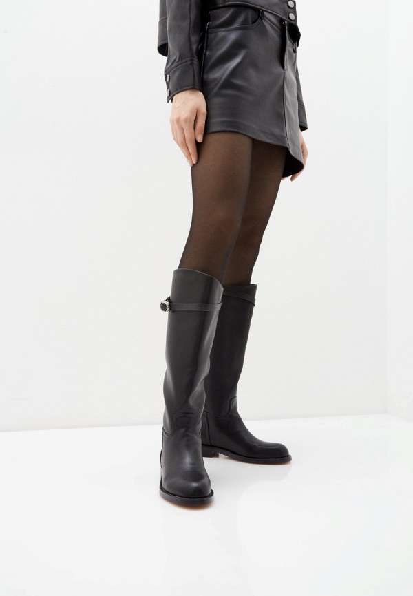 Vivian Royal Сапоги - фото 6