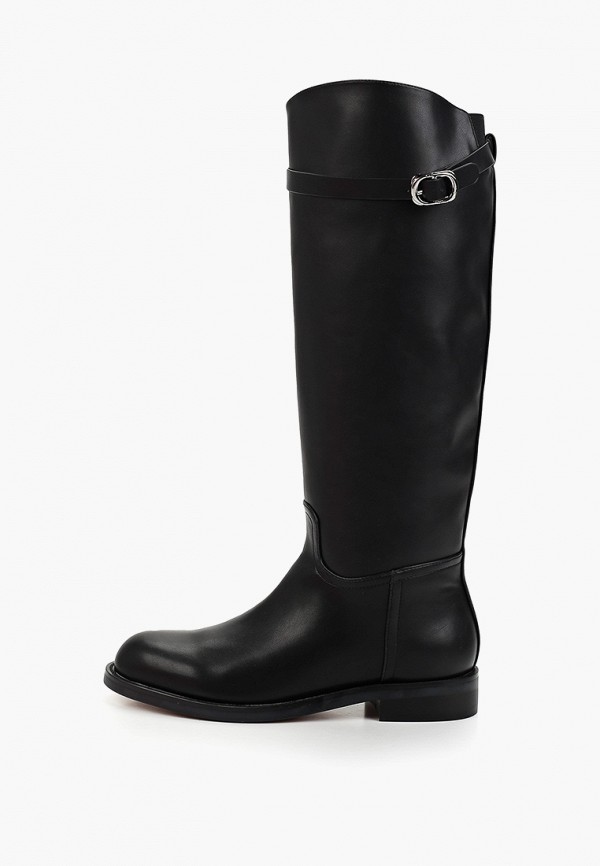 Vivian Royal Сапоги - фото 1