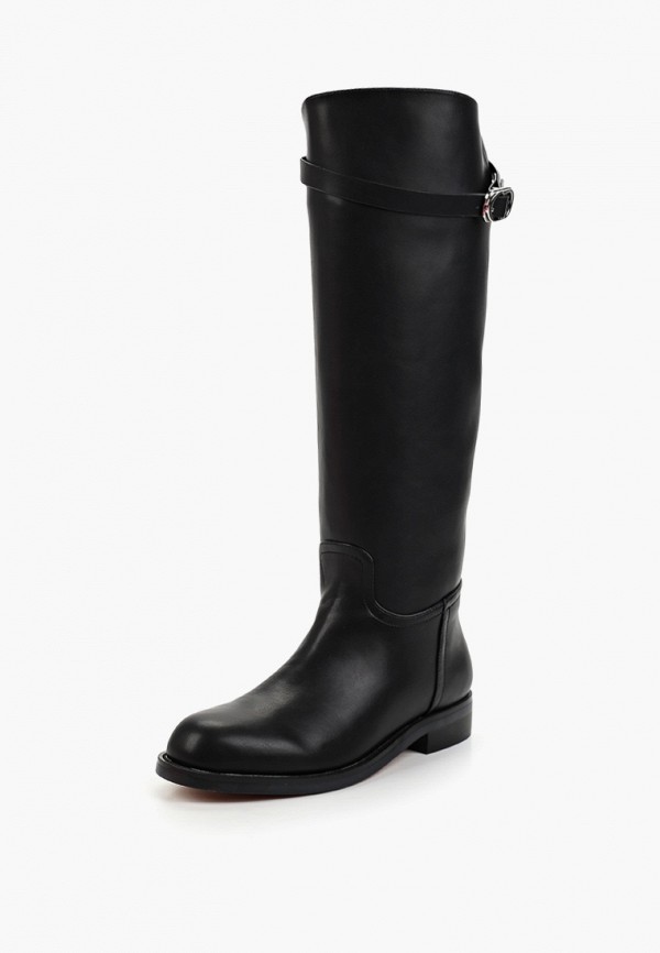 Vivian Royal Сапоги - фото 2