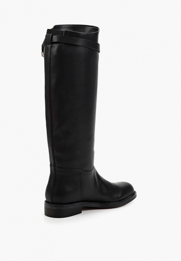 Vivian Royal Сапоги - фото 3