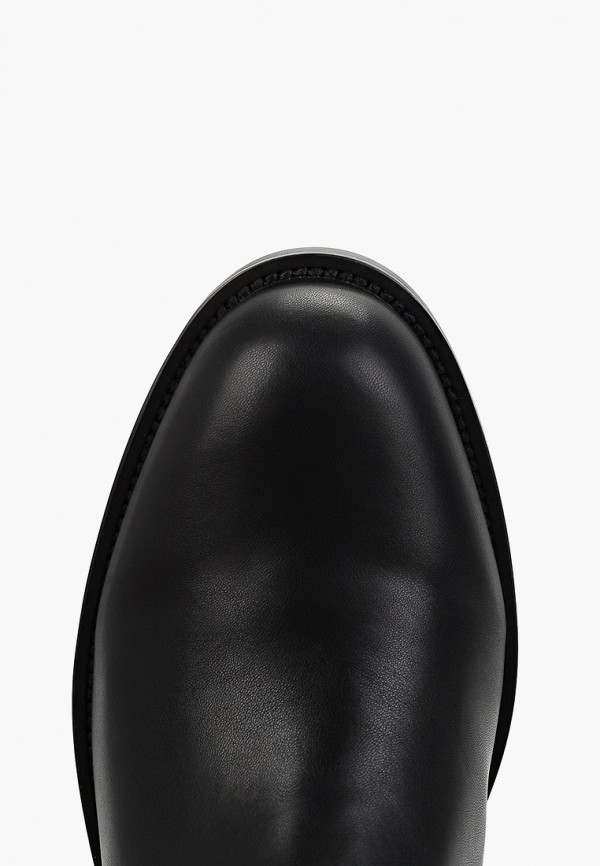 Vivian Royal Сапоги - фото 4