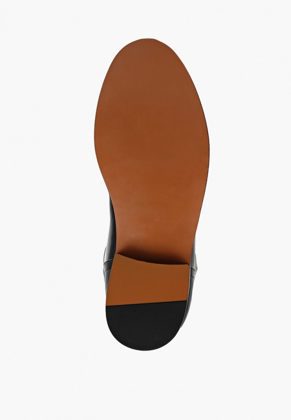 Vivian Royal Сапоги - фото 5