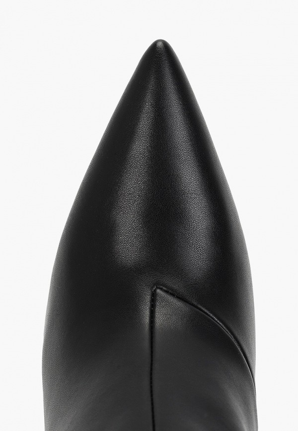 Vivian Royal Ботфорты - фото 4