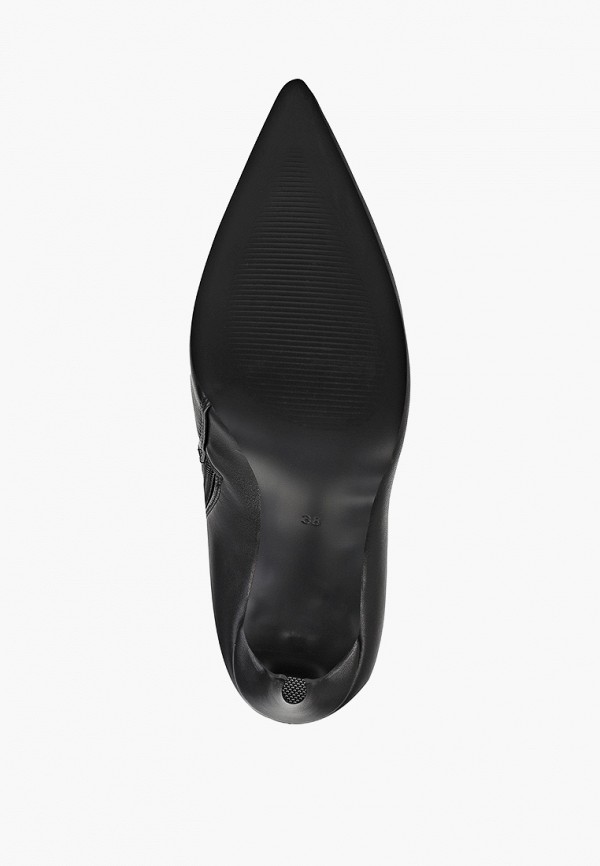 Vivian Royal Ботфорты - фото 5