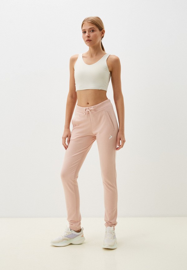 Demix Брюки спортивные - фото 2