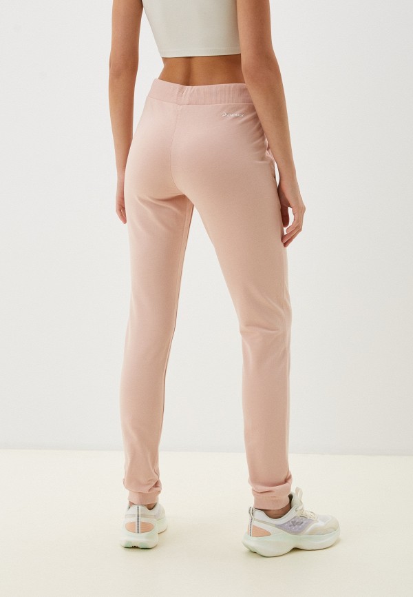 Demix Брюки спортивные - фото 3