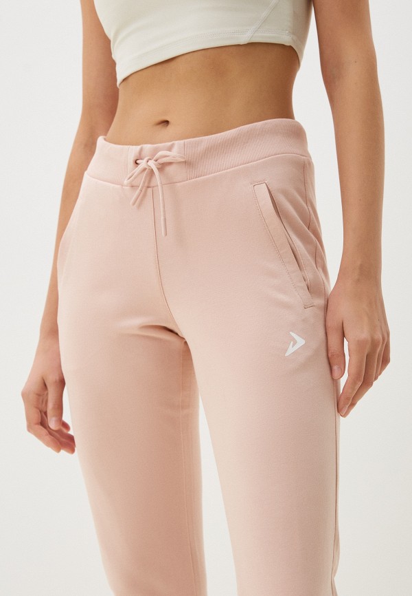 Demix Брюки спортивные - фото 4