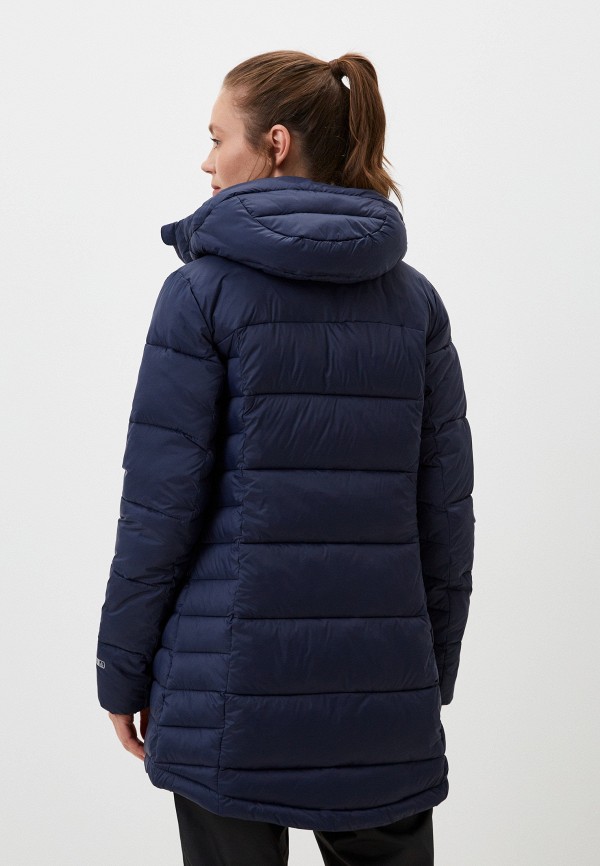 Outventure Куртка утепленная - фото 3