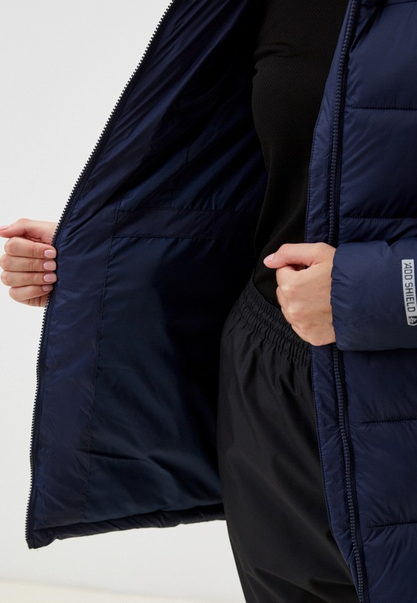 Outventure Куртка утепленная - фото 5