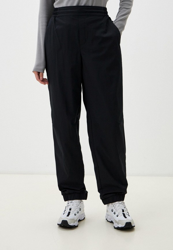 Northland Брюки утепленные - фото 1