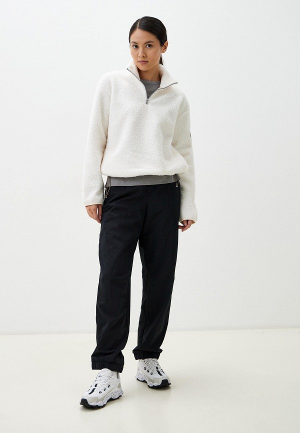 Northland Брюки утепленные - фото 2