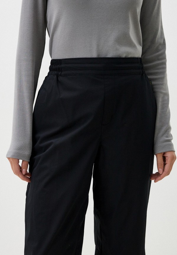 Northland Брюки утепленные - фото 4