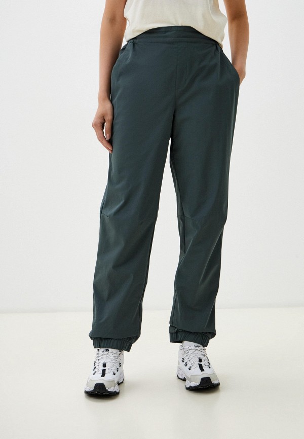 Northland Брюки утепленные - фото 1