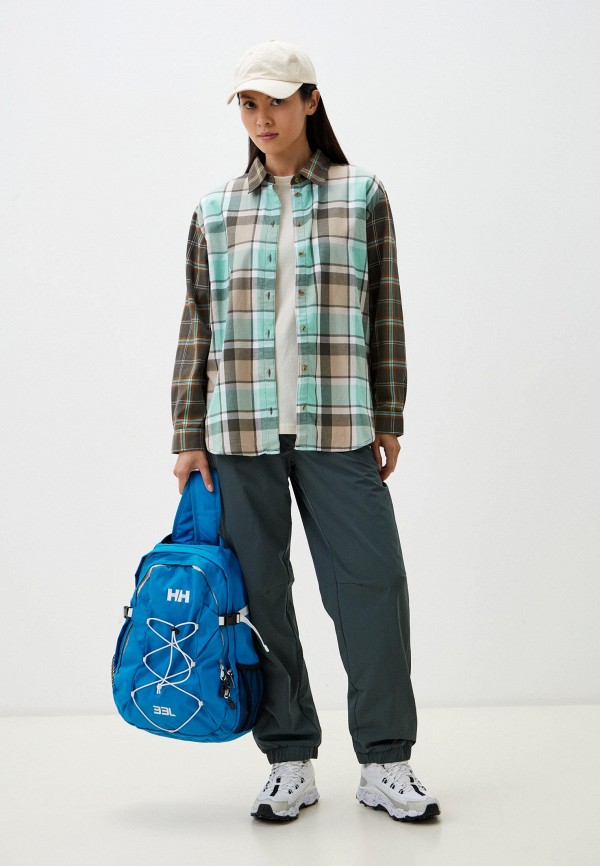 Northland Брюки утепленные - фото 2