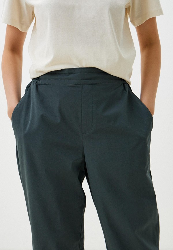 Northland Брюки утепленные - фото 4