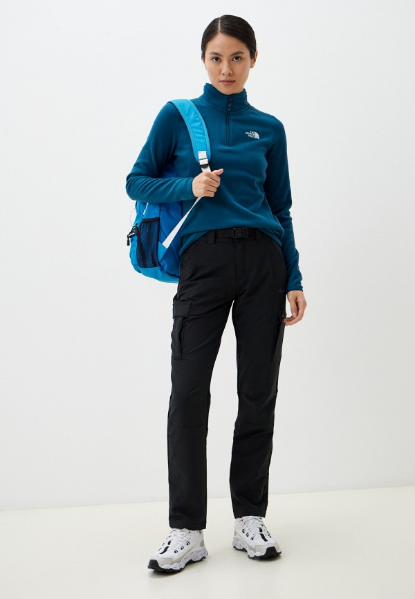 Outventure Брюки спортивные - фото 2