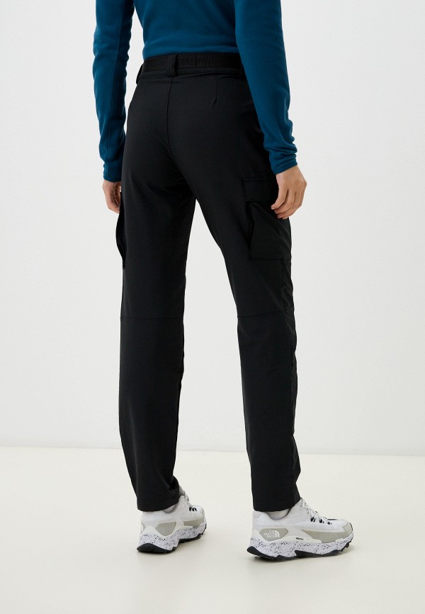 Outventure Брюки спортивные - фото 3