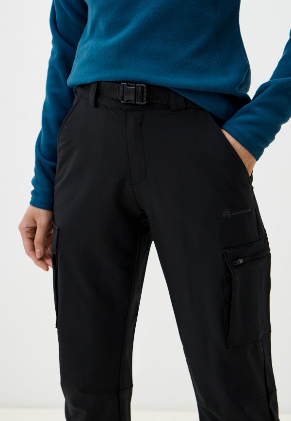 Outventure Брюки спортивные - фото 4