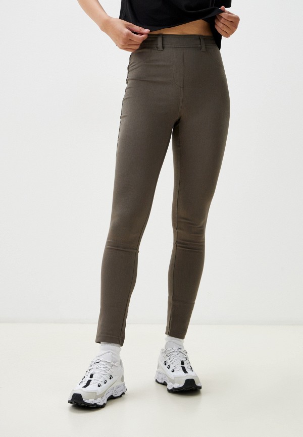 Outventure Джеггинсы - фото 1