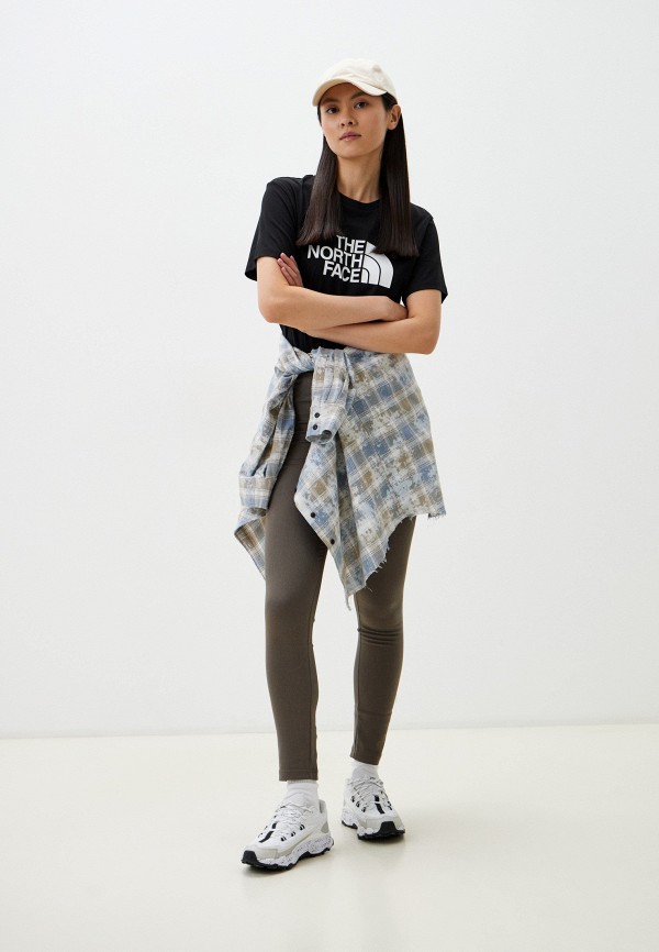 Outventure Джеггинсы - фото 2