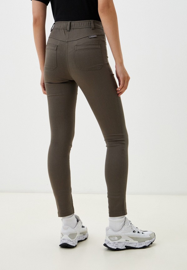 Outventure Джеггинсы - фото 3