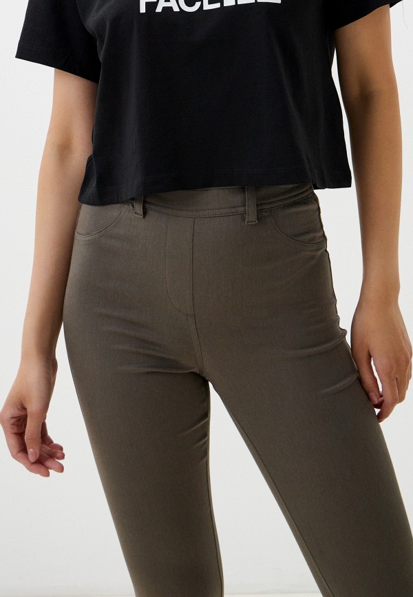 Outventure Джеггинсы - фото 4