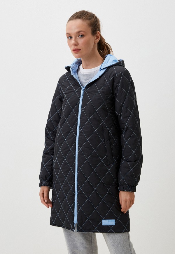 Termit Куртка стеганая - reversible - фото 1