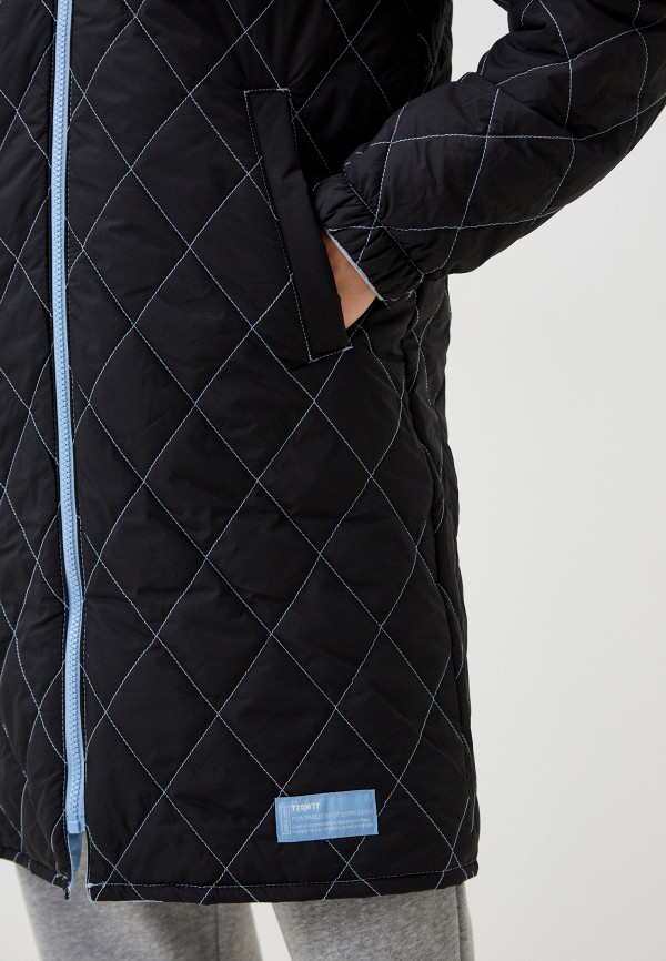 Termit Куртка стеганая - reversible - фото 5