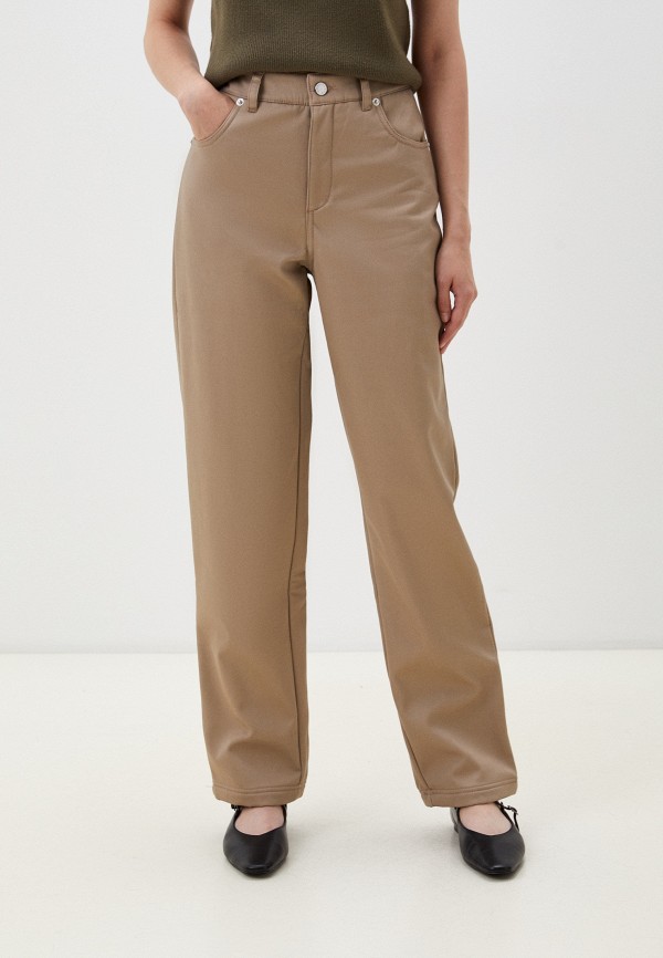 Cordillero Брюки утепленные - фото 1