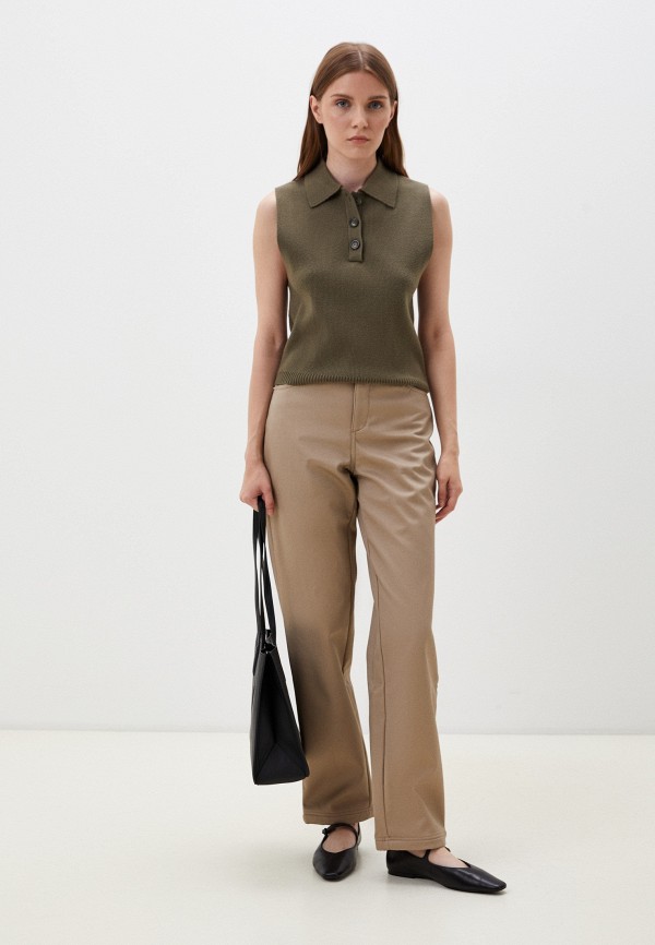 Cordillero Брюки утепленные - фото 2