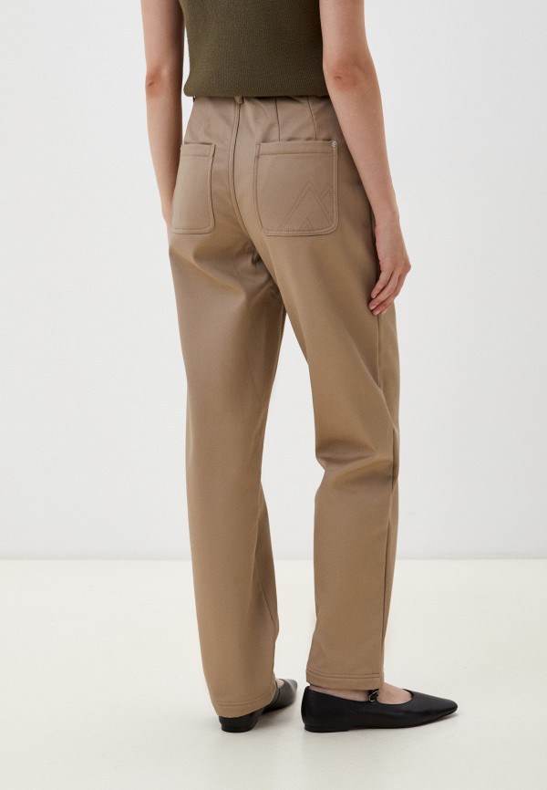 Cordillero Брюки утепленные - фото 3