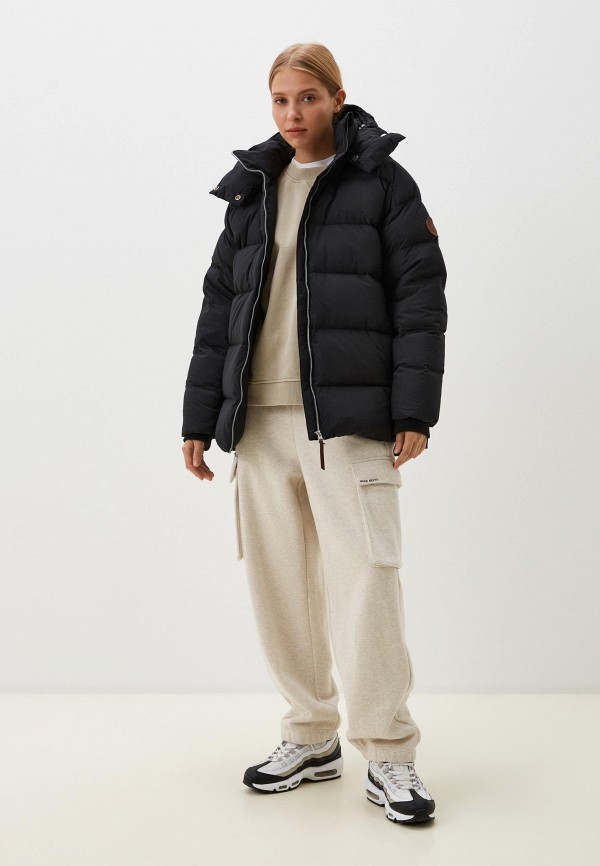 Cordillero Пуховик - фото 2