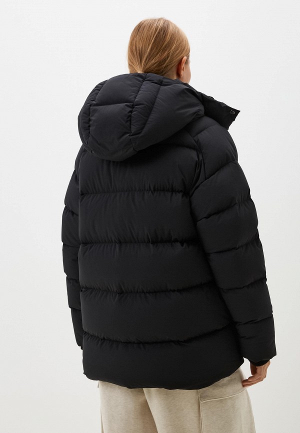 Cordillero Пуховик - фото 3