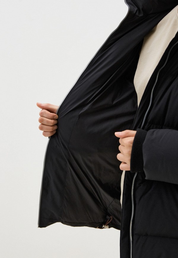 Cordillero Пуховик - фото 4