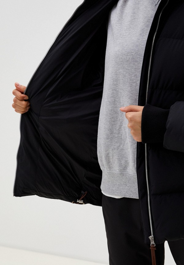 Cordillero Пуховик - фото 6