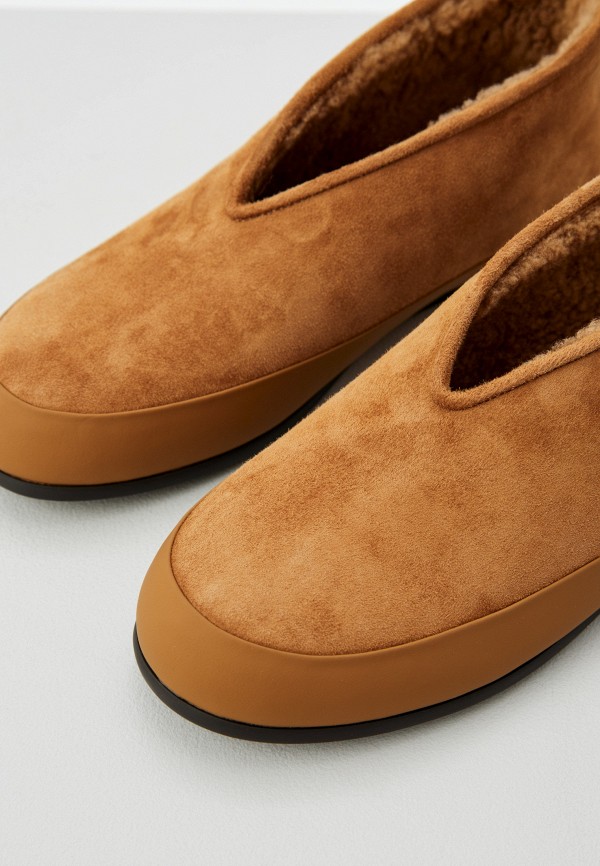 12 STOREEZ Ботинки - фото 2