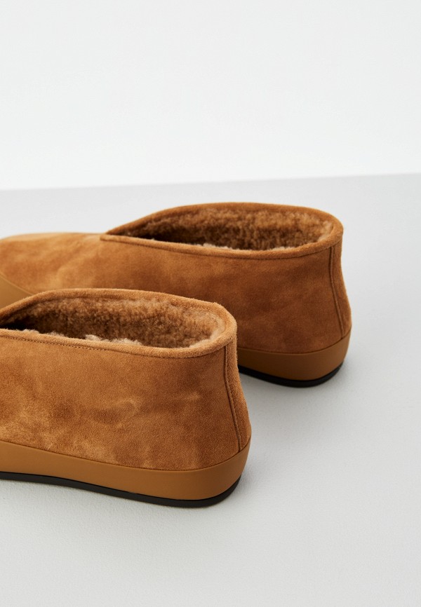 12 STOREEZ Ботинки - фото 4