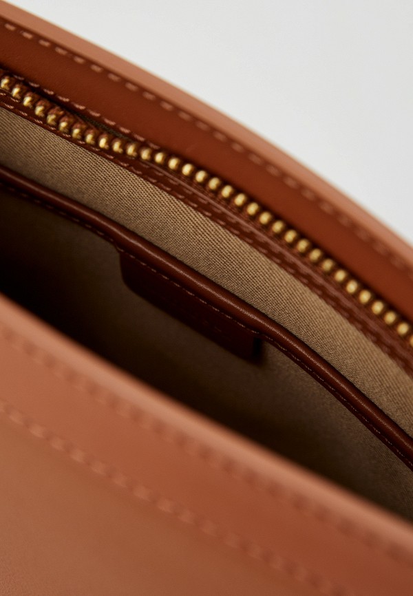 12 STOREEZ Косметичка - фото 4