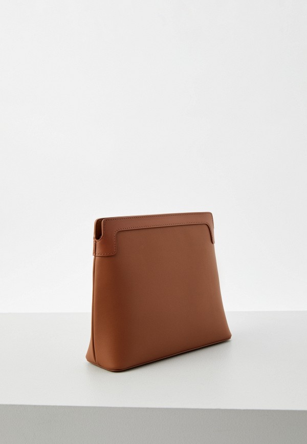 12 STOREEZ Косметичка - фото 2