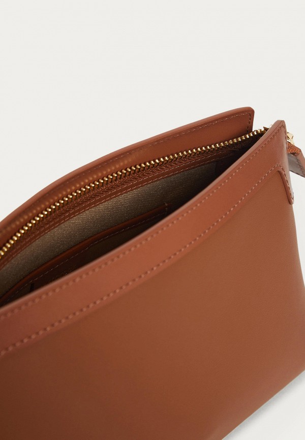 12 STOREEZ Косметичка - фото 5