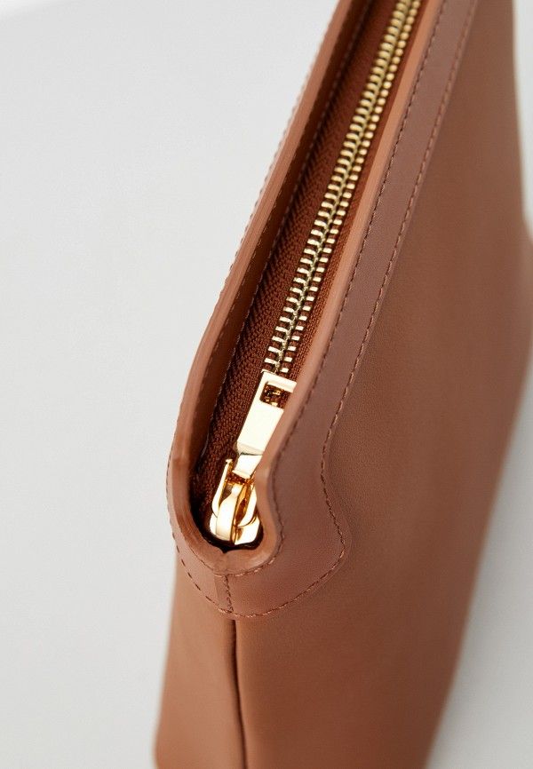 12 STOREEZ Косметичка - фото 3