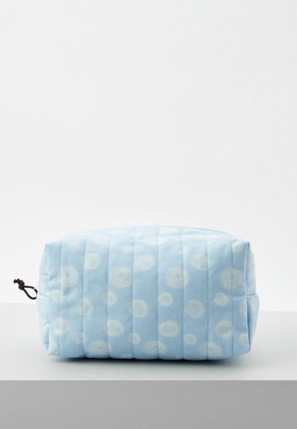 12 STOREEZ Косметичка - фото 1