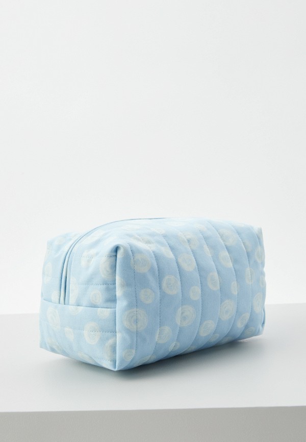 12 STOREEZ Косметичка - фото 2